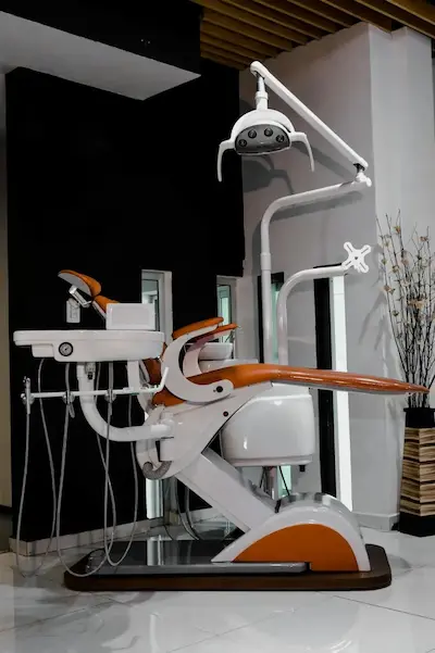 cosmetic dentistry Sydney